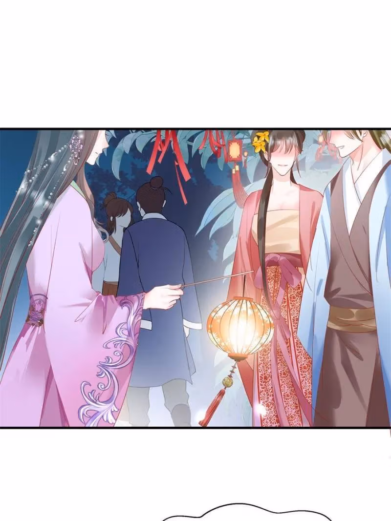 Read Private Devil Puppy chapter 138 image 83 on Lezhin
