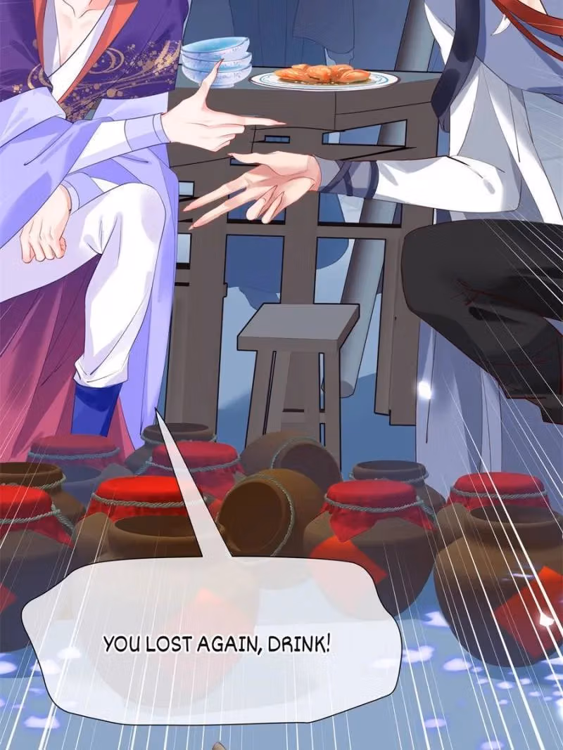 Read Private Devil Puppy chapter 138 image 86 on Lezhin