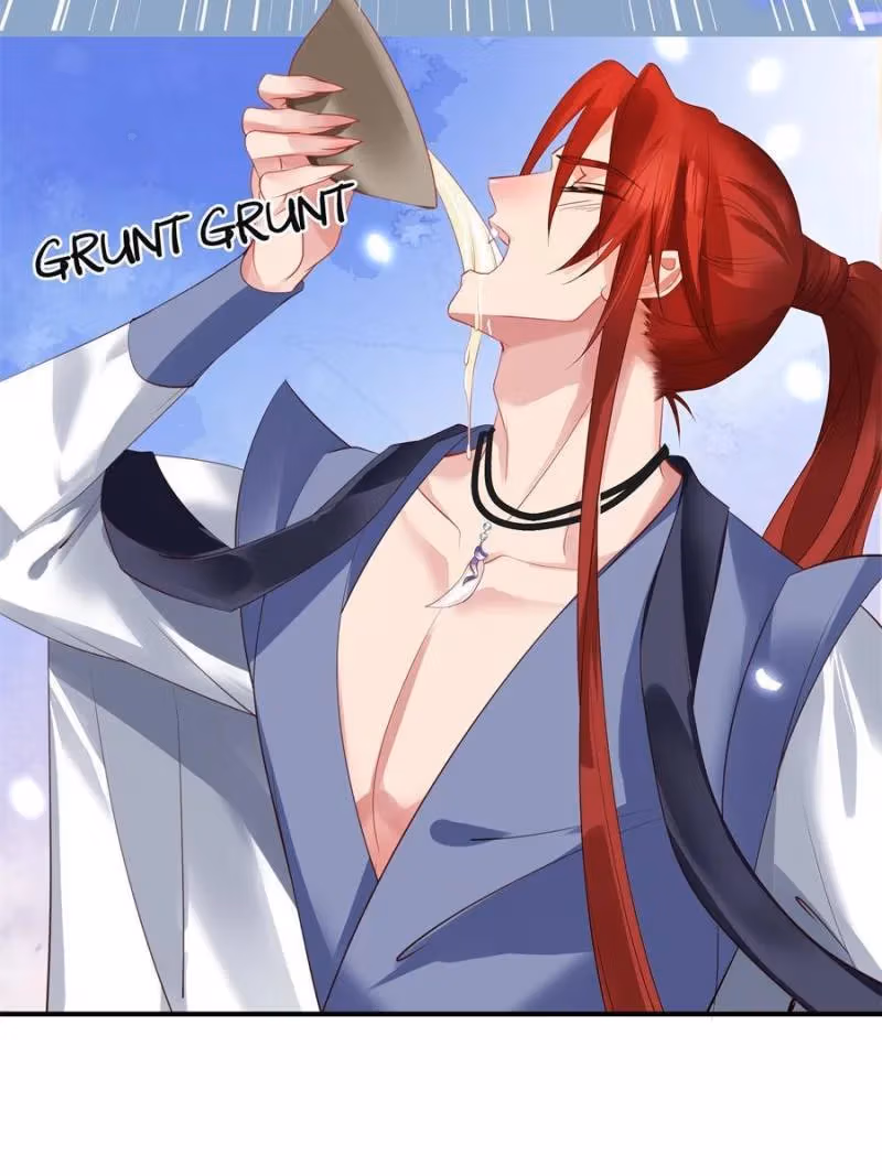 Read Private Devil Puppy chapter 138 image 87 on Lezhin