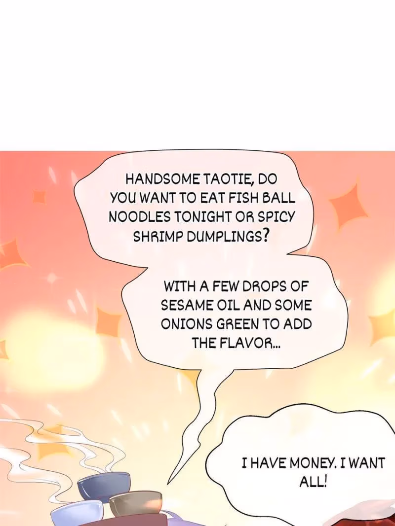Read Private Devil Puppy chapter 138 image 88 on Lezhin
