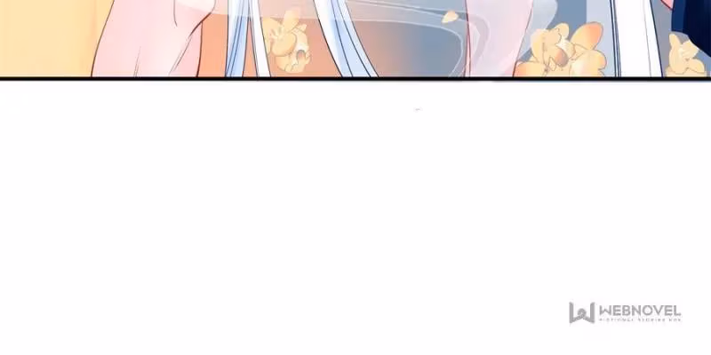 Read Private Devil Puppy chapter 138 image 9 on Lezhin