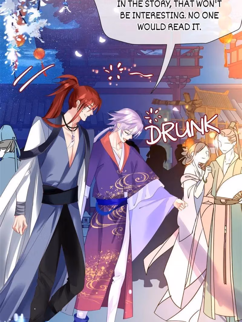 Read Private Devil Puppy chapter 138 image 92 on Lezhin