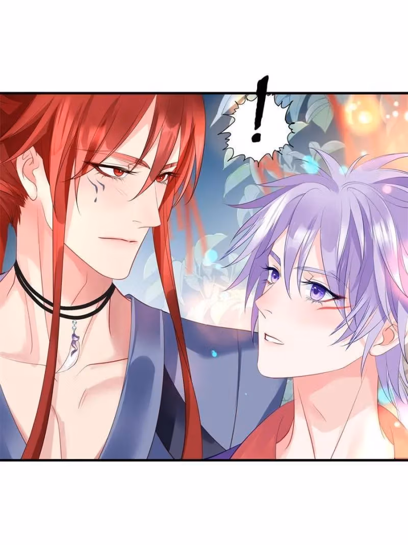 Read Private Devil Puppy chapter 138 image 95 on Lezhin