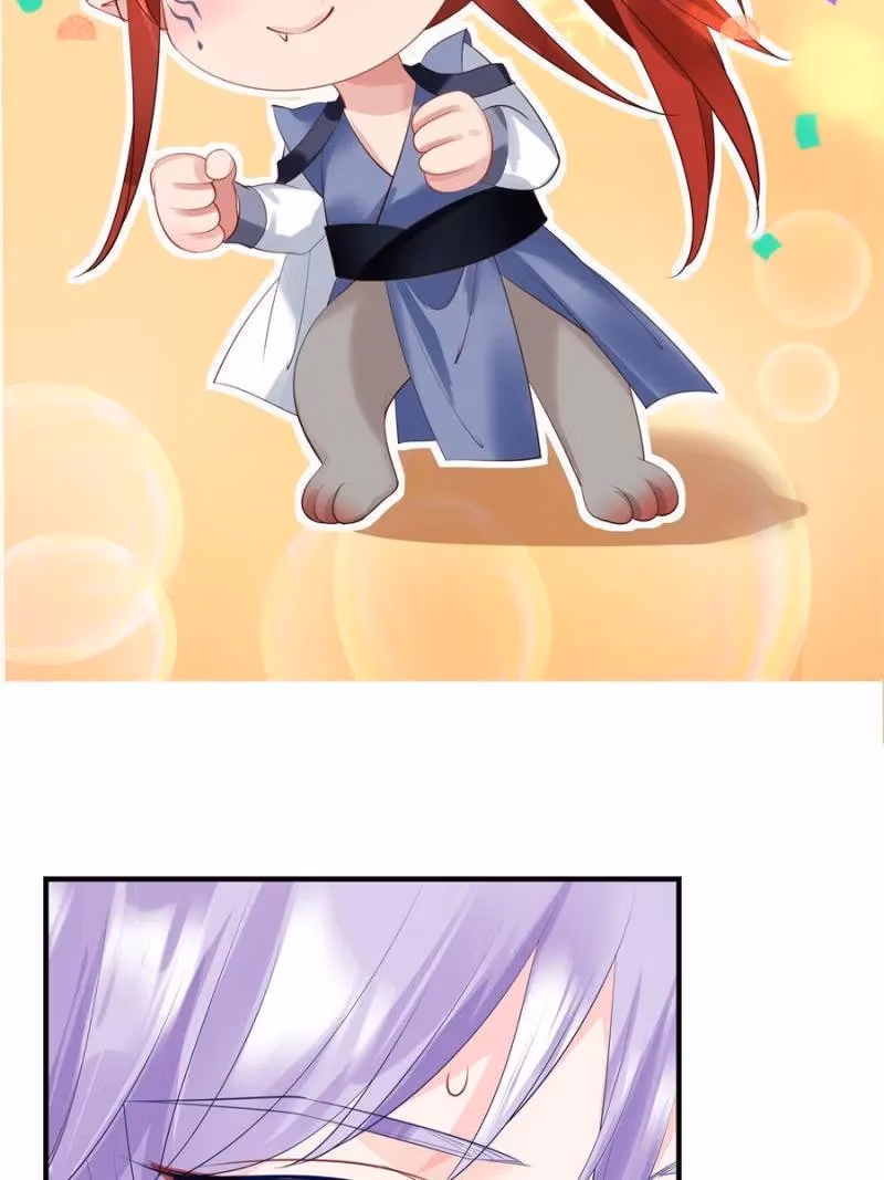 Read Private Devil Puppy chapter 138 image 97 on Lezhin