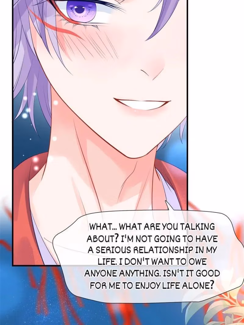 Read Private Devil Puppy chapter 138 image 98 on Lezhin