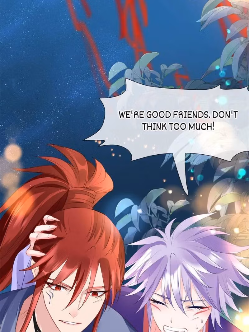 Read Private Devil Puppy chapter 138 image 99 on Lezhin