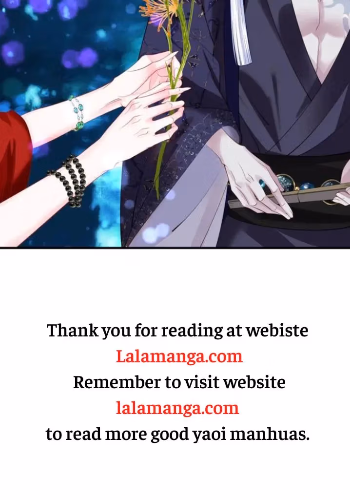 Read Private Devil Puppy chapter 140 image 11 on Lezhin