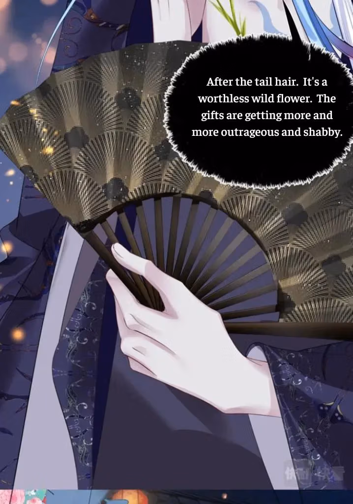 Read Private Devil Puppy chapter 140 image 13 on Lezhin