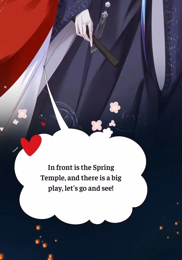 Read Private Devil Puppy chapter 140 image 15 on Lezhin