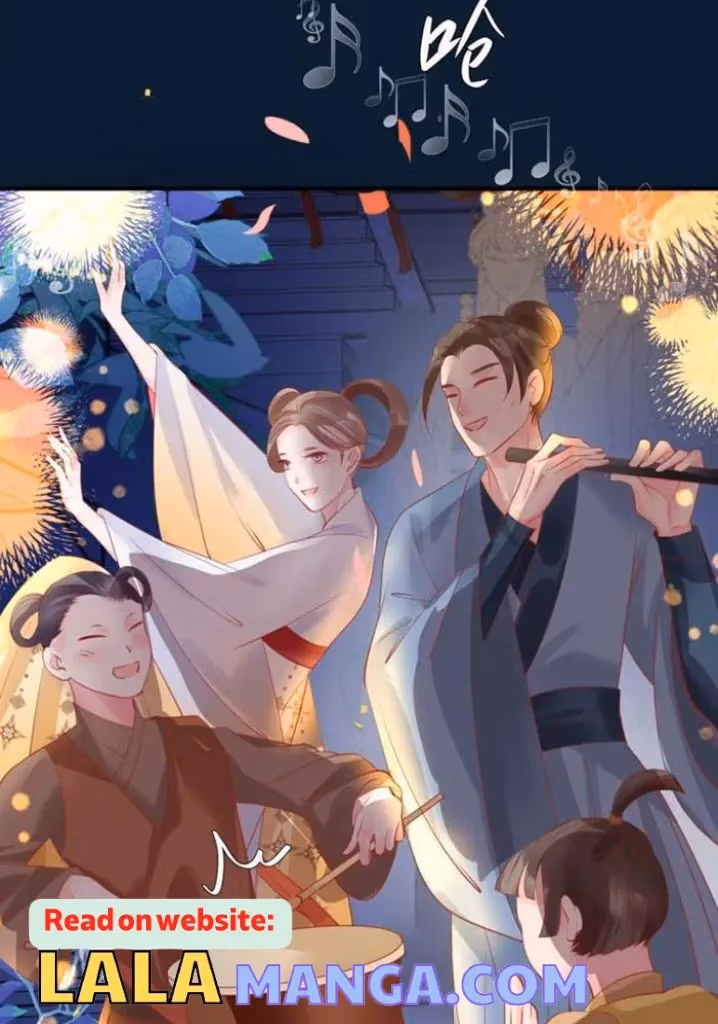 Read Private Devil Puppy chapter 140 image 20 on Lezhin