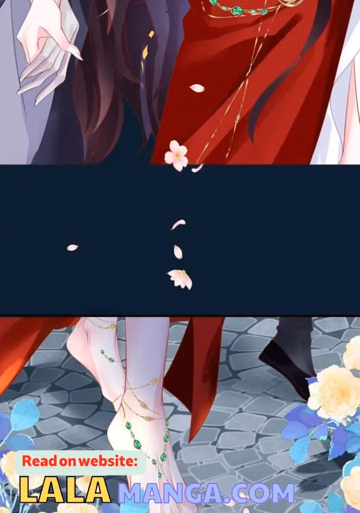 Read Private Devil Puppy chapter 140 image 24 on Lezhin