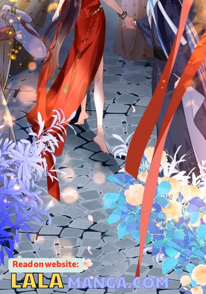 Read Private Devil Puppy chapter 140 image 26 on Lezhin