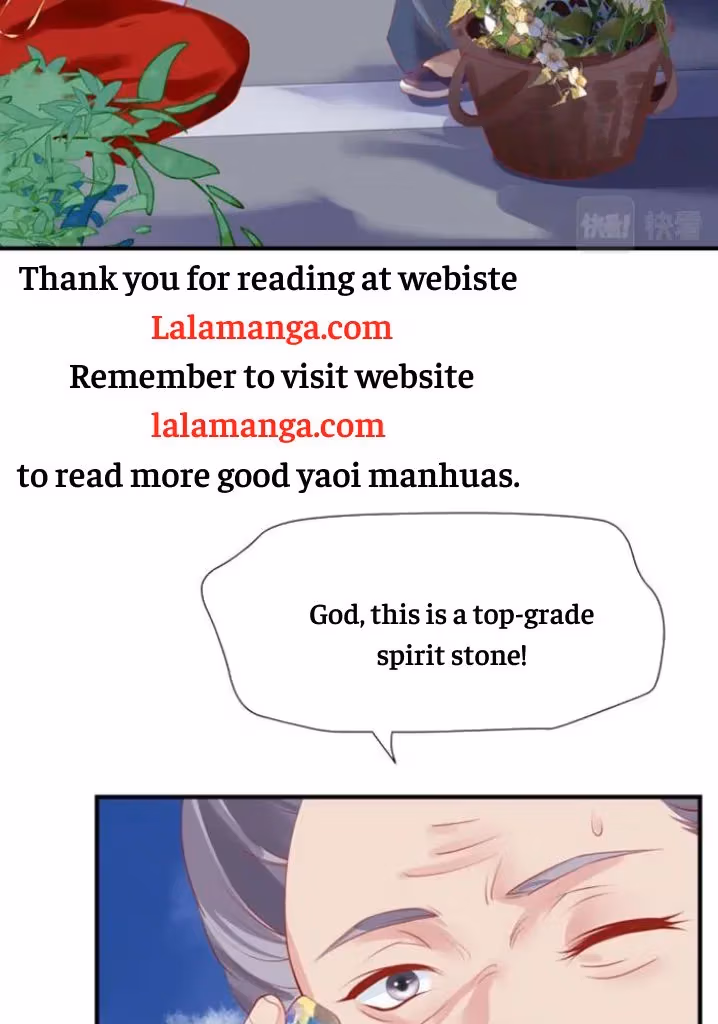 Read Private Devil Puppy chapter 140 image 7 on Lezhin
