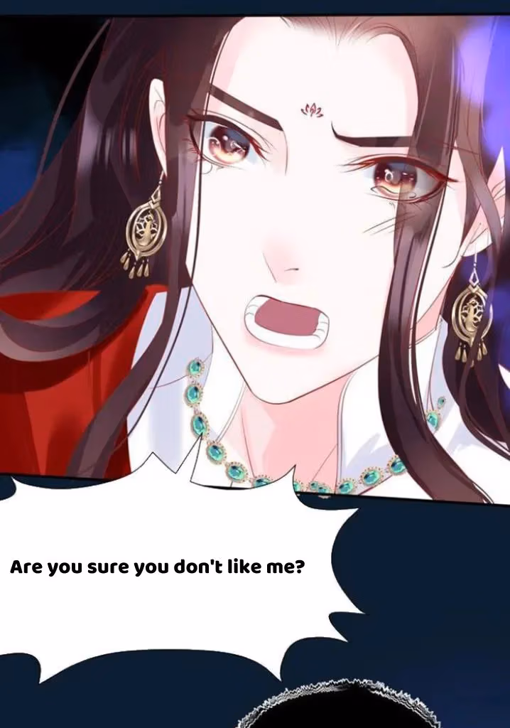 Read Private Devil Puppy chapter 142 image 10 on Lezhin
