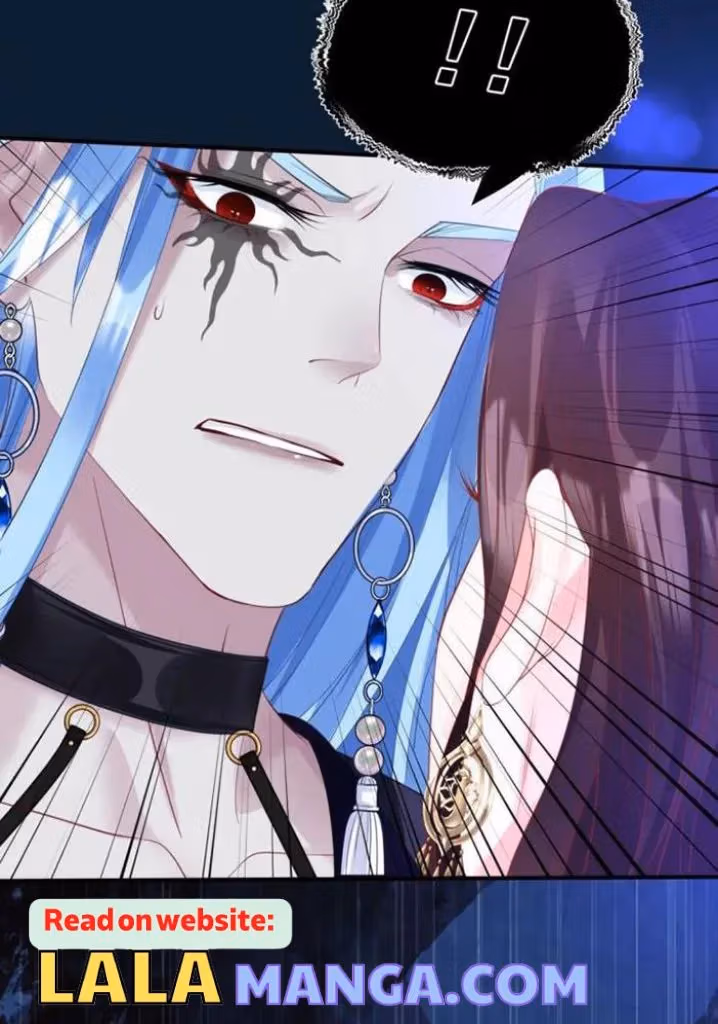 Read Private Devil Puppy chapter 142 image 11 on Lezhin
