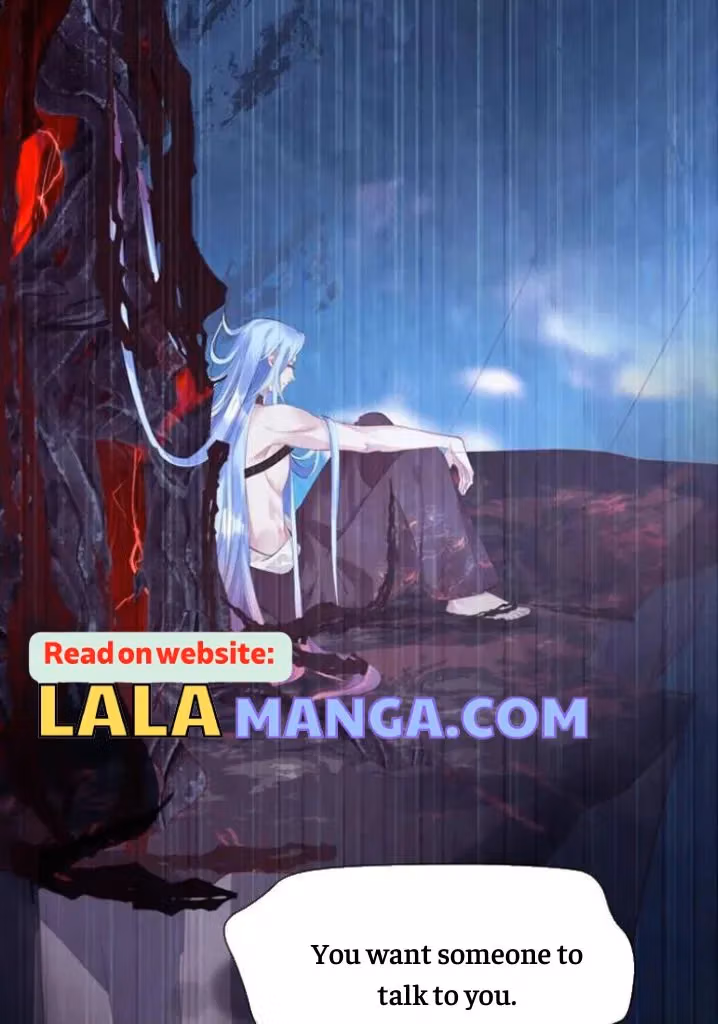 Read Private Devil Puppy chapter 142 image 13 on Lezhin