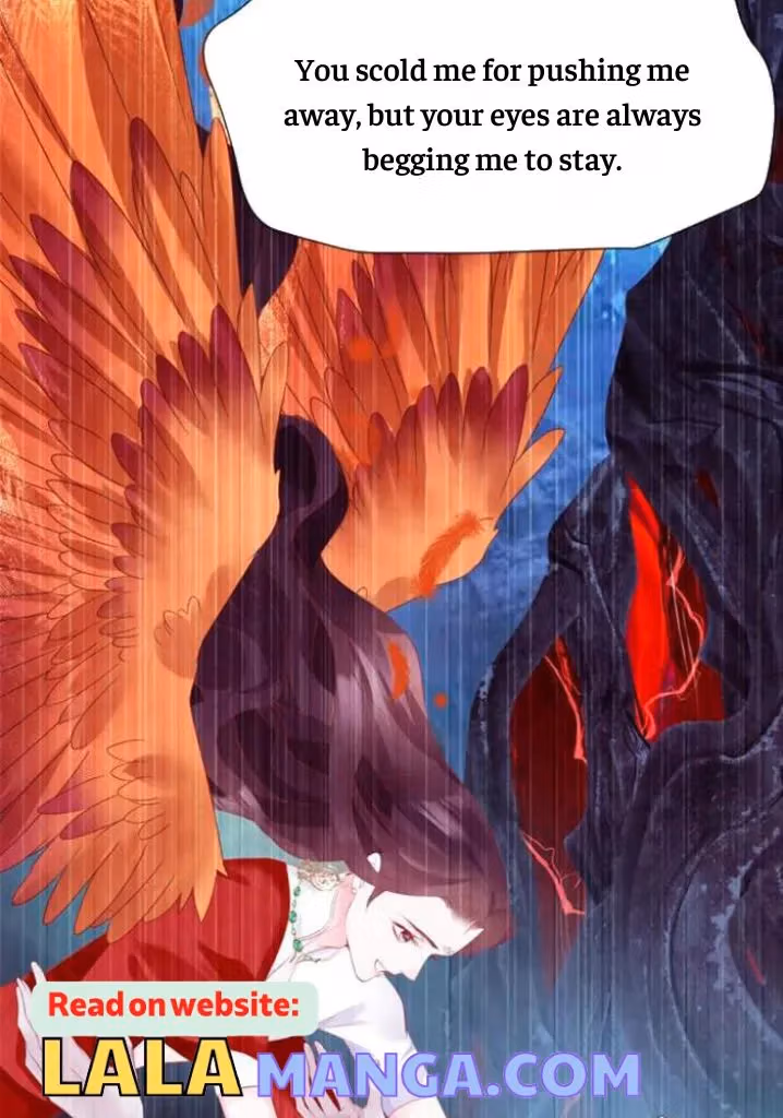 Read Private Devil Puppy chapter 142 image 15 on Lezhin