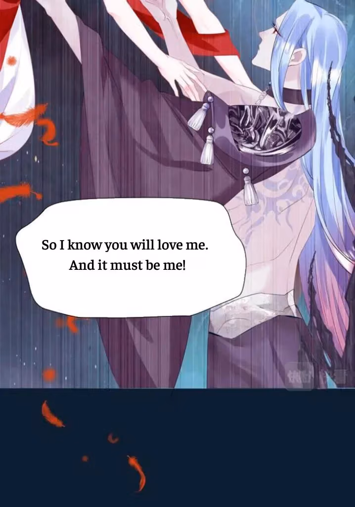 Read Private Devil Puppy chapter 142 image 16 on Lezhin