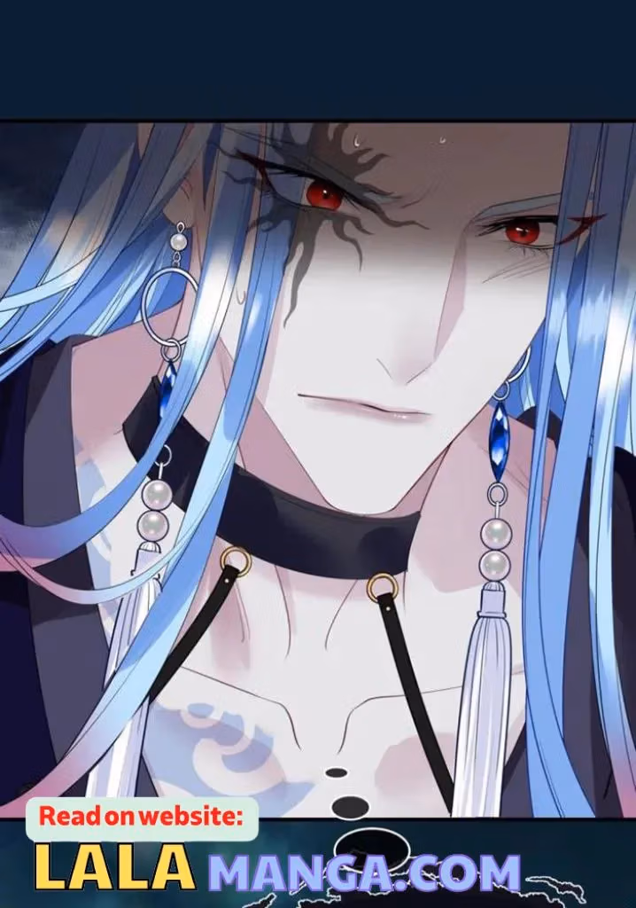 Read Private Devil Puppy chapter 142 image 17 on Lezhin