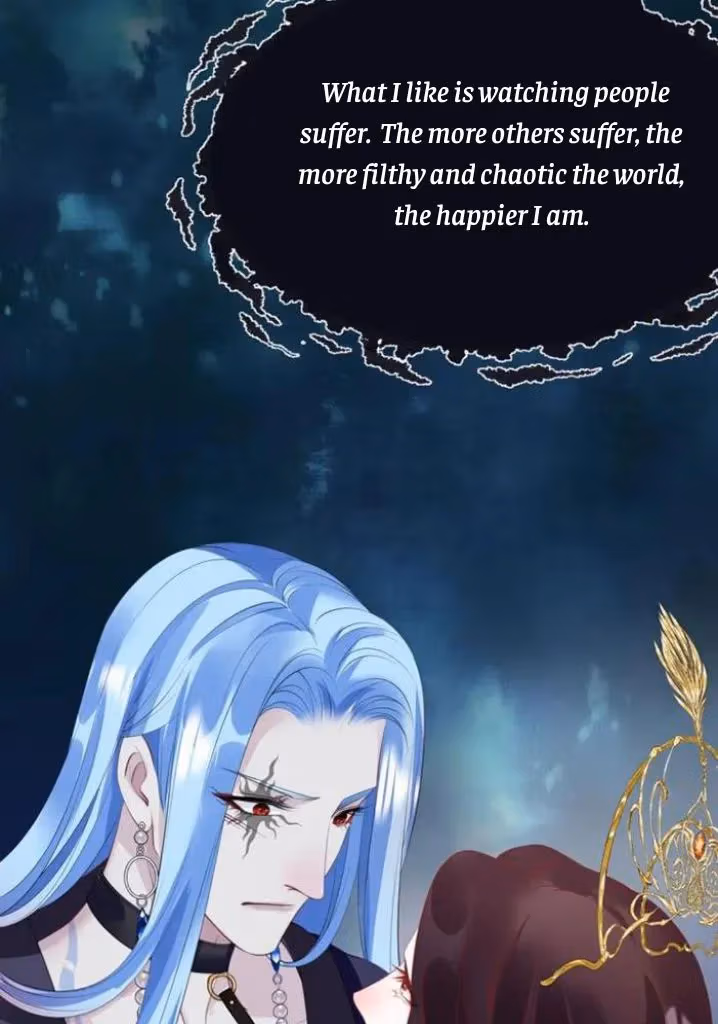 Read Private Devil Puppy chapter 142 image 18 on Lezhin