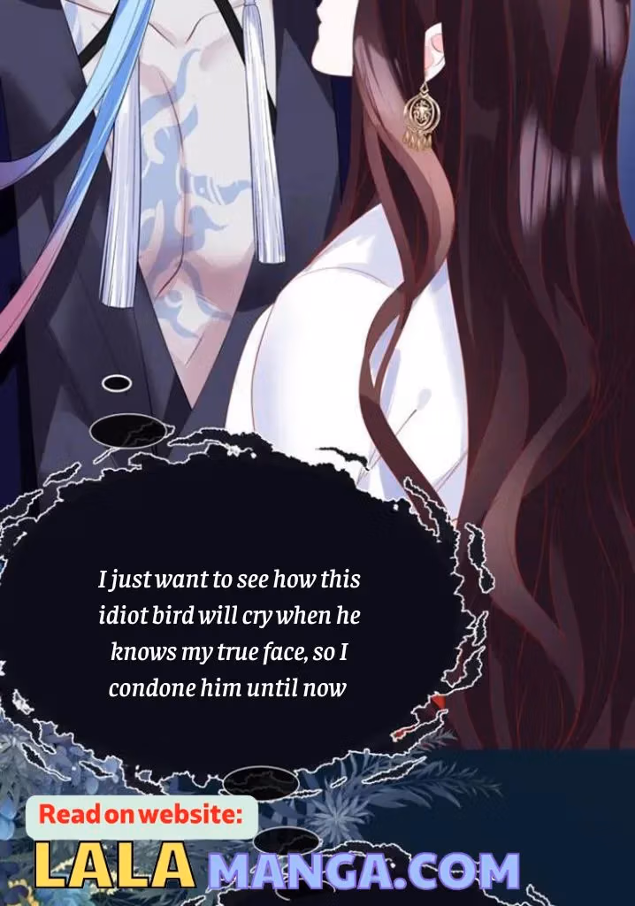 Read Private Devil Puppy chapter 142 image 19 on Lezhin