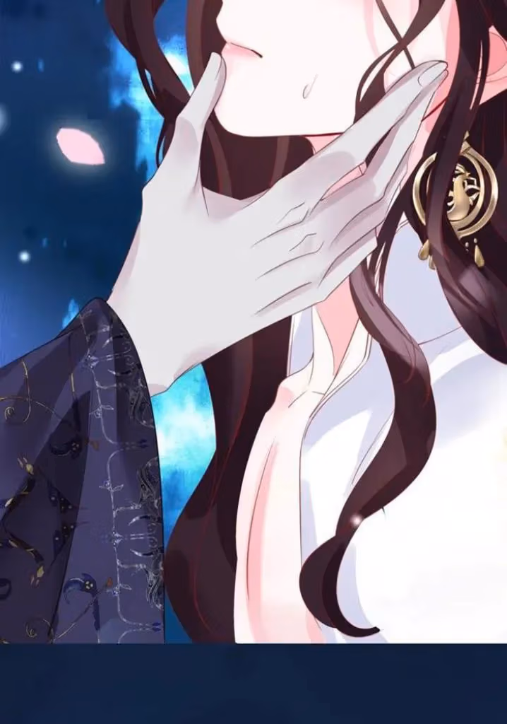 Read Private Devil Puppy chapter 142 image 2 on Lezhin
