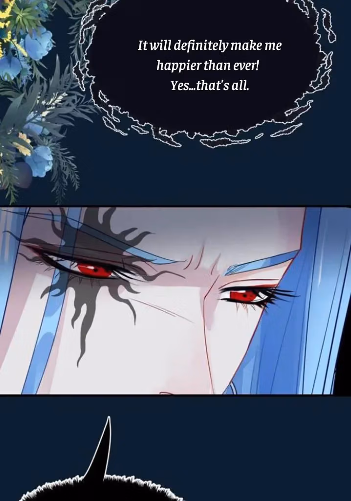Read Private Devil Puppy chapter 142 image 20 on Lezhin