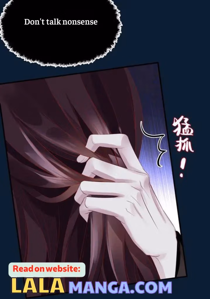 Read Private Devil Puppy chapter 142 image 21 on Lezhin