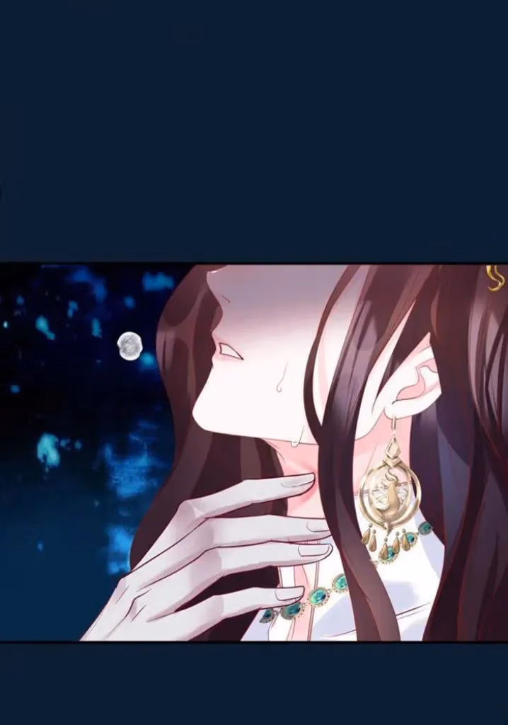 Read Private Devil Puppy chapter 142 image 22 on Lezhin
