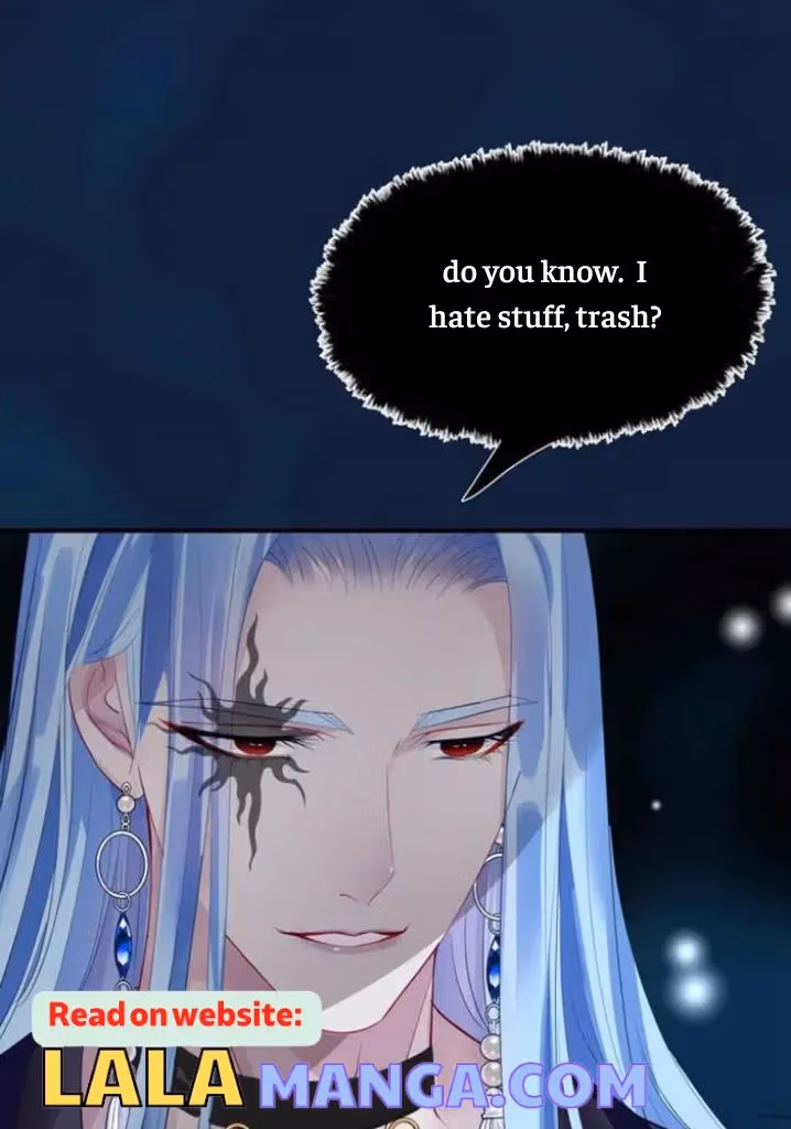 Read Private Devil Puppy chapter 142 image 3 on Lezhin