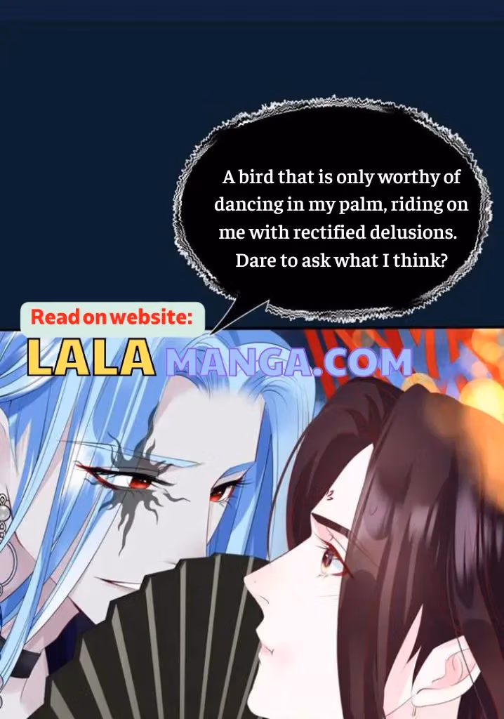 Read Private Devil Puppy chapter 142 image 5 on Lezhin