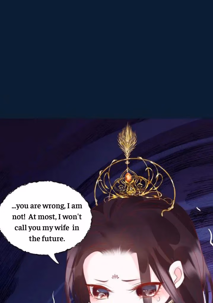 Read Private Devil Puppy chapter 142 image 8 on Lezhin