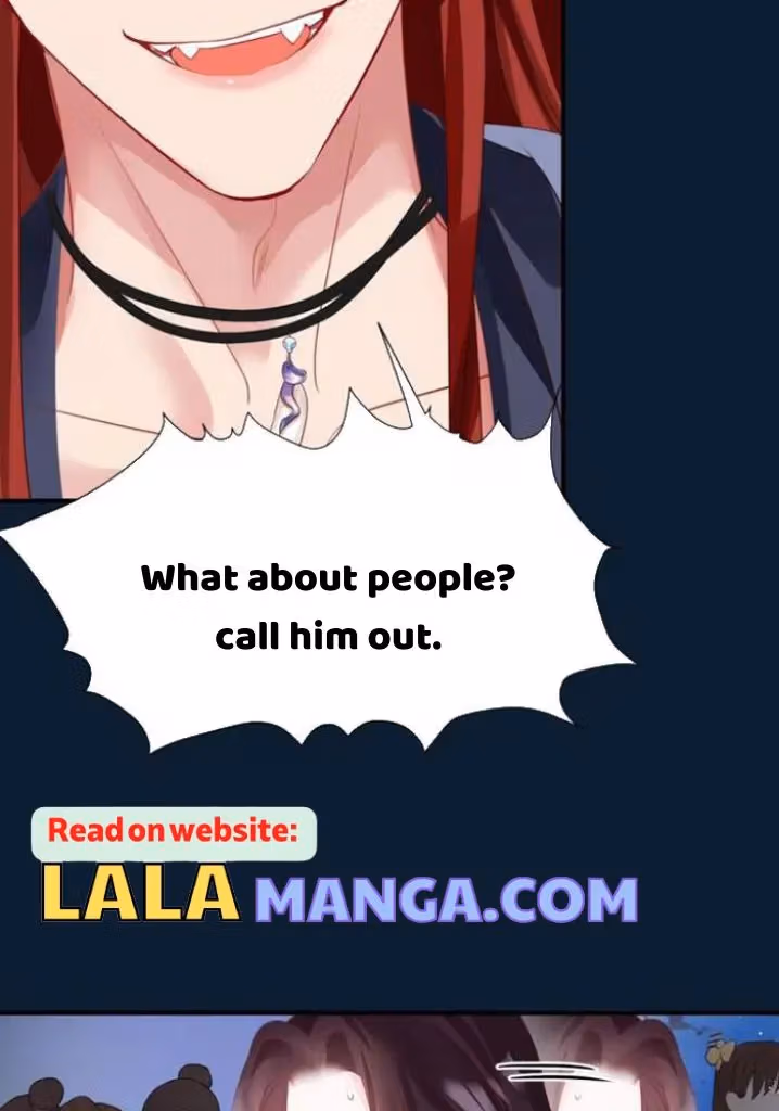 Read Private Devil Puppy chapter 143 image 10 on Lezhin