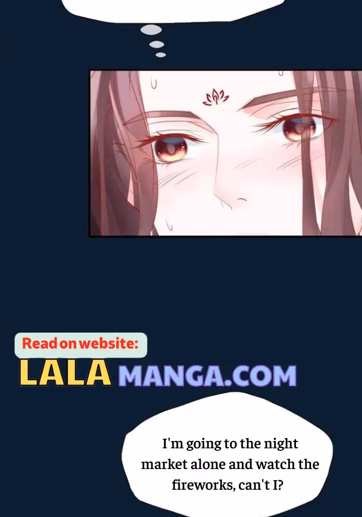 Read Private Devil Puppy chapter 143 image 12 on Lezhin