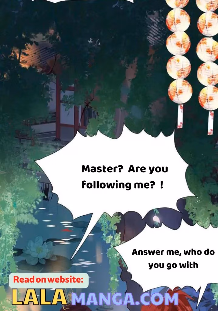 Read Private Devil Puppy chapter 143 image 14 on Lezhin