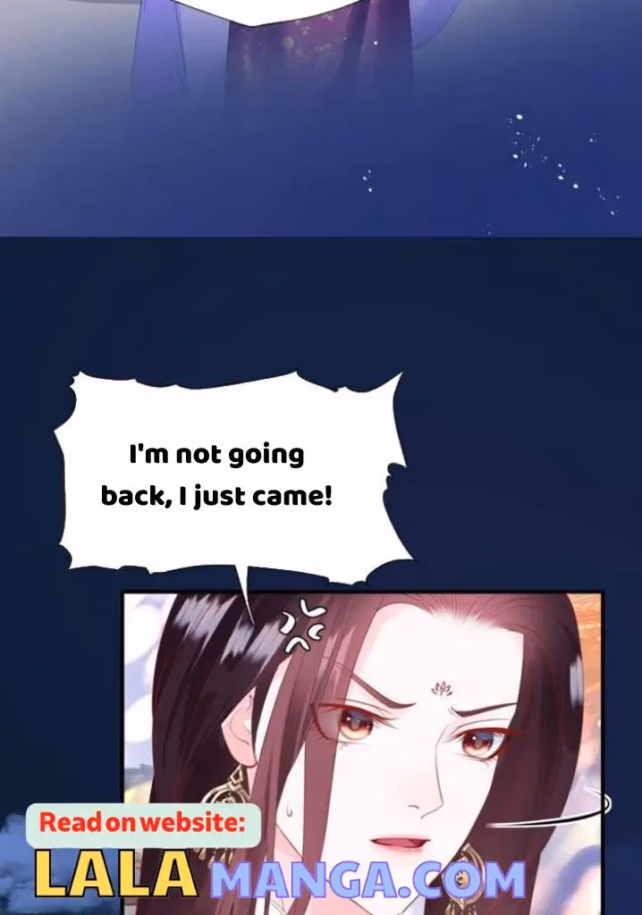 Read Private Devil Puppy chapter 143 image 16 on Lezhin
