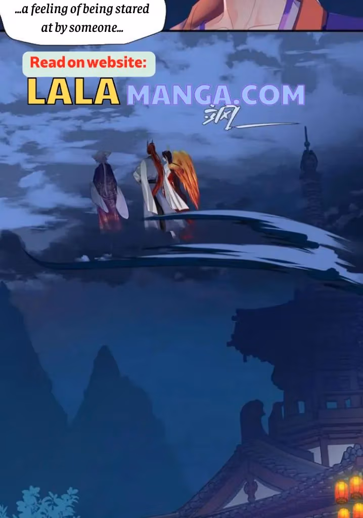 Read Private Devil Puppy chapter 143 image 19 on Lezhin
