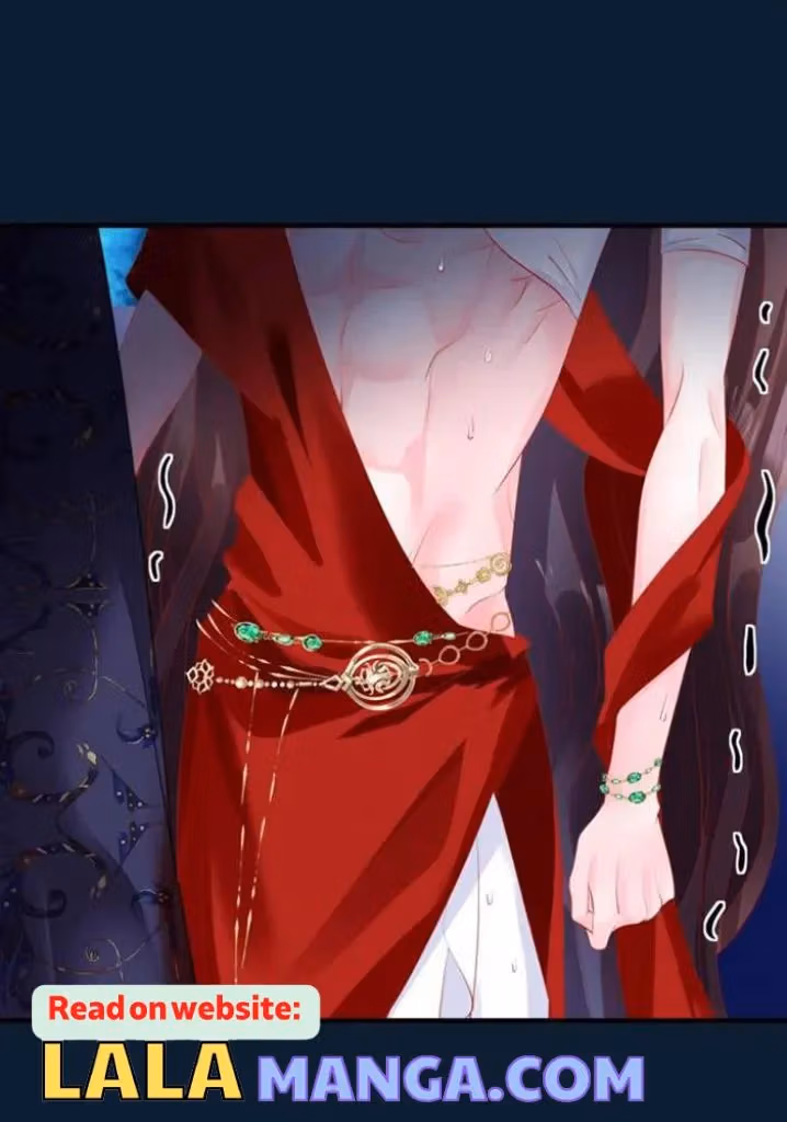 Read Private Devil Puppy chapter 143 image 2 on Lezhin