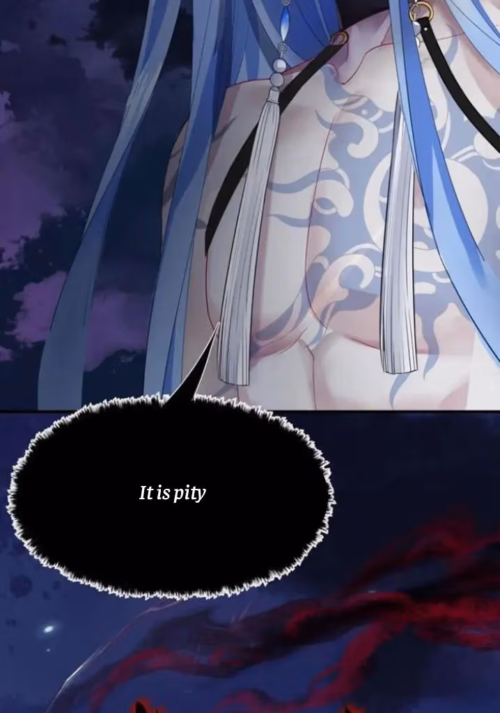 Read Private Devil Puppy chapter 143 image 23 on Lezhin