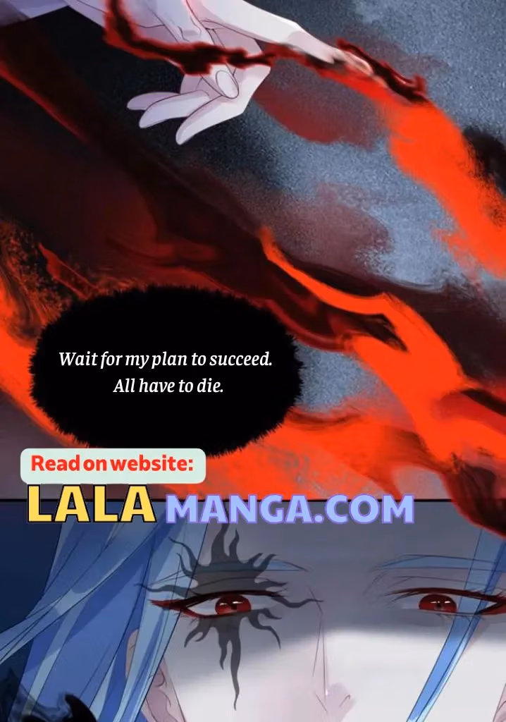 Read Private Devil Puppy chapter 143 image 28 on Lezhin