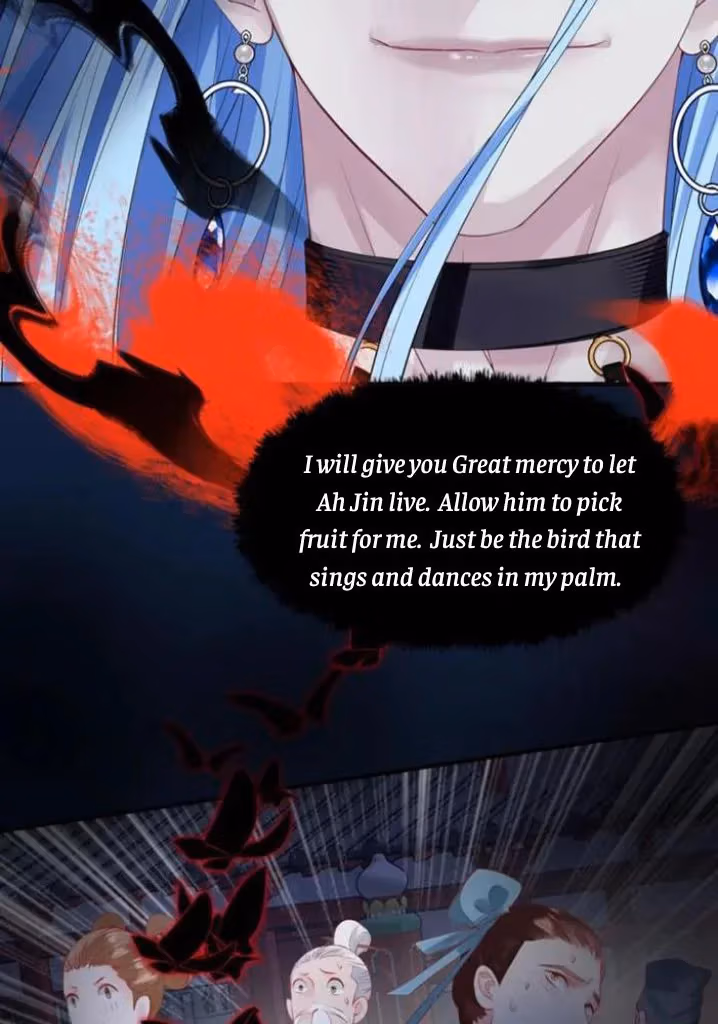 Read Private Devil Puppy chapter 143 image 29 on Lezhin