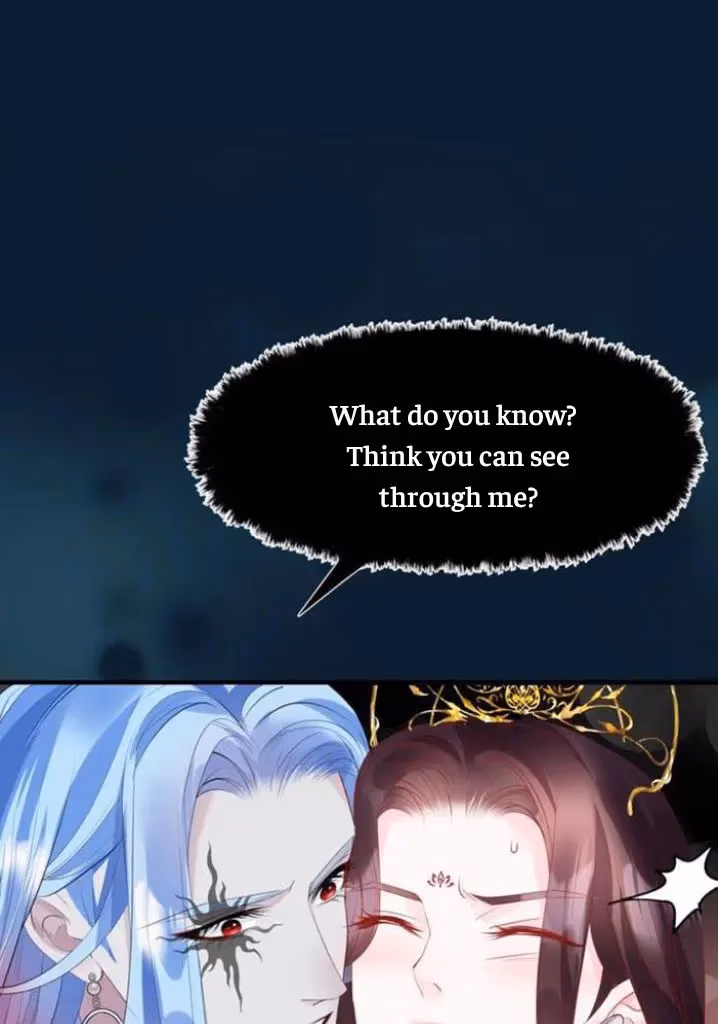 Read Private Devil Puppy chapter 143 image 3 on Lezhin