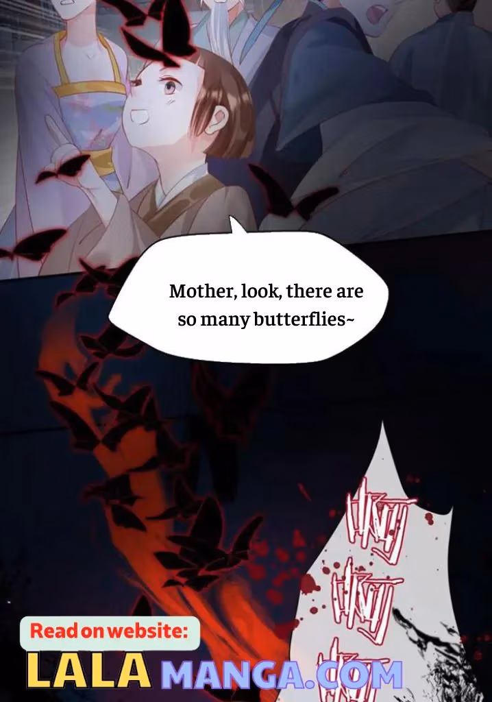 Read Private Devil Puppy chapter 143 image 30 on Lezhin