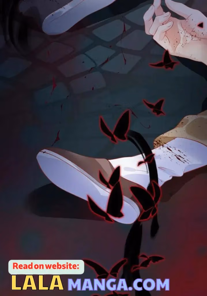 Read Private Devil Puppy chapter 143 image 32 on Lezhin