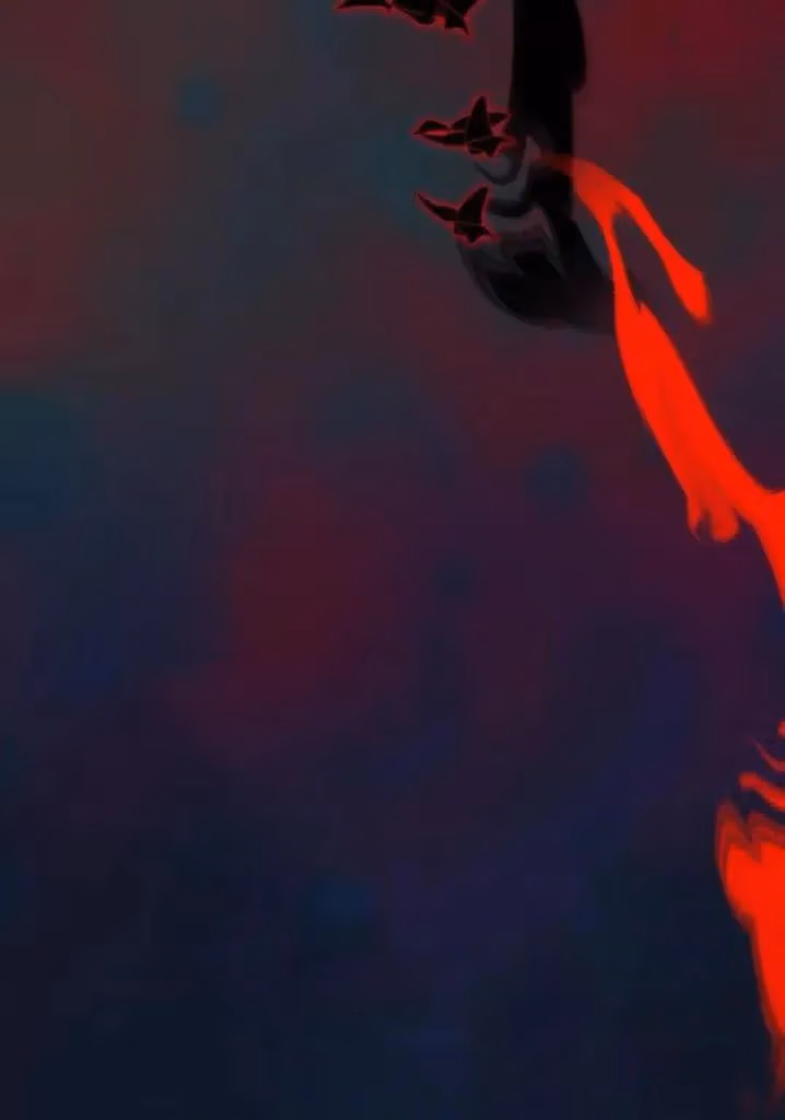 Read Private Devil Puppy chapter 143 image 33 on Lezhin