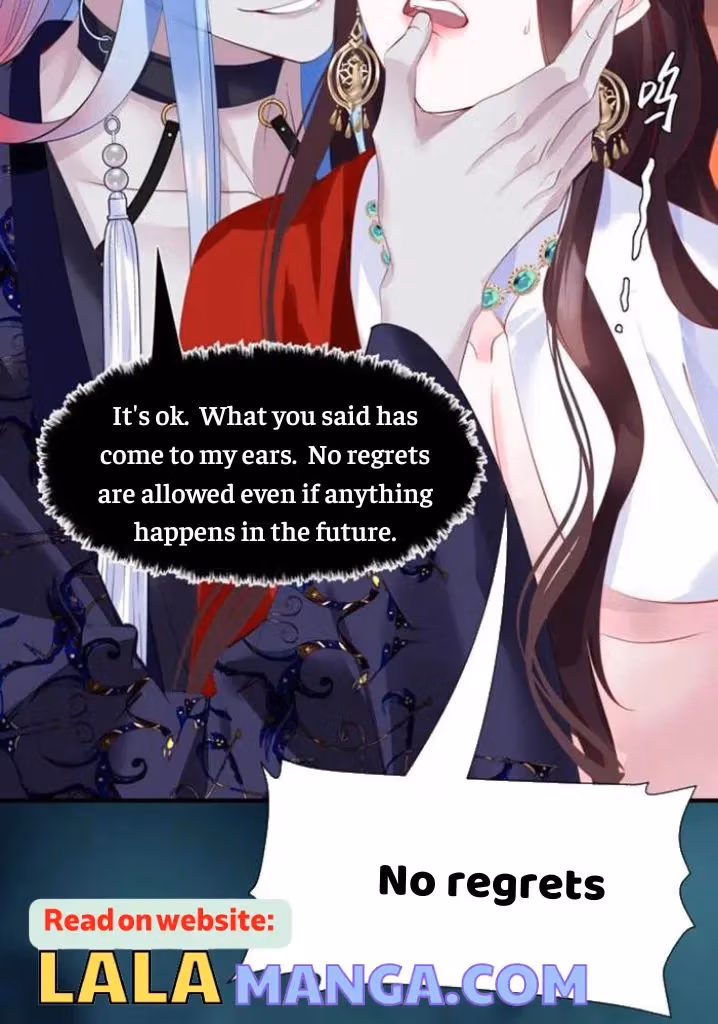 Read Private Devil Puppy chapter 143 image 4 on Lezhin
