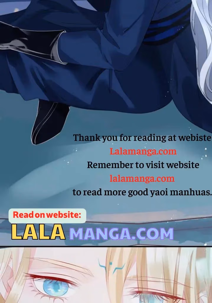 Read Private Devil Puppy chapter 143 image 42 on Lezhin