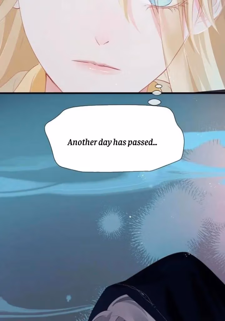Read Private Devil Puppy chapter 143 image 43 on Lezhin