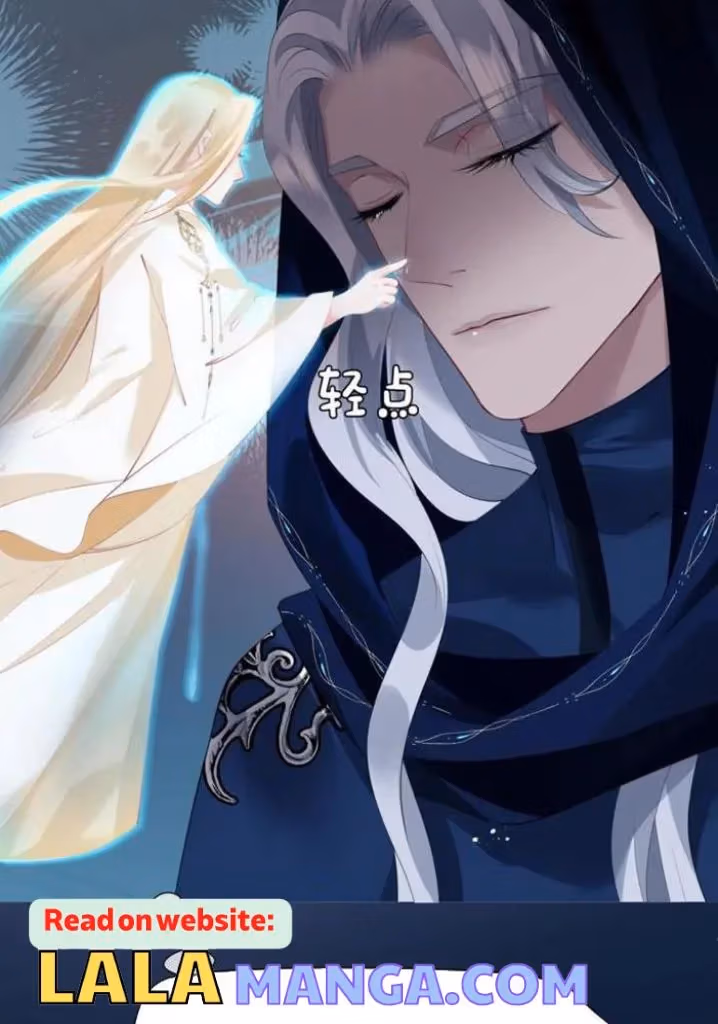 Read Private Devil Puppy chapter 143 image 44 on Lezhin