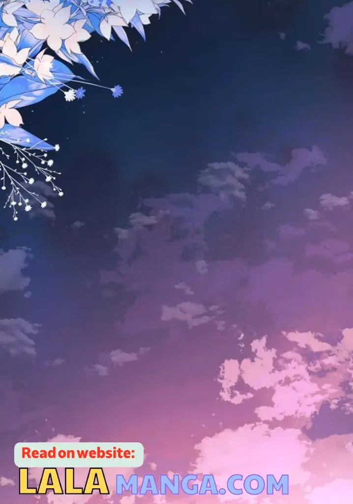 Read Private Devil Puppy chapter 143 image 48 on Lezhin